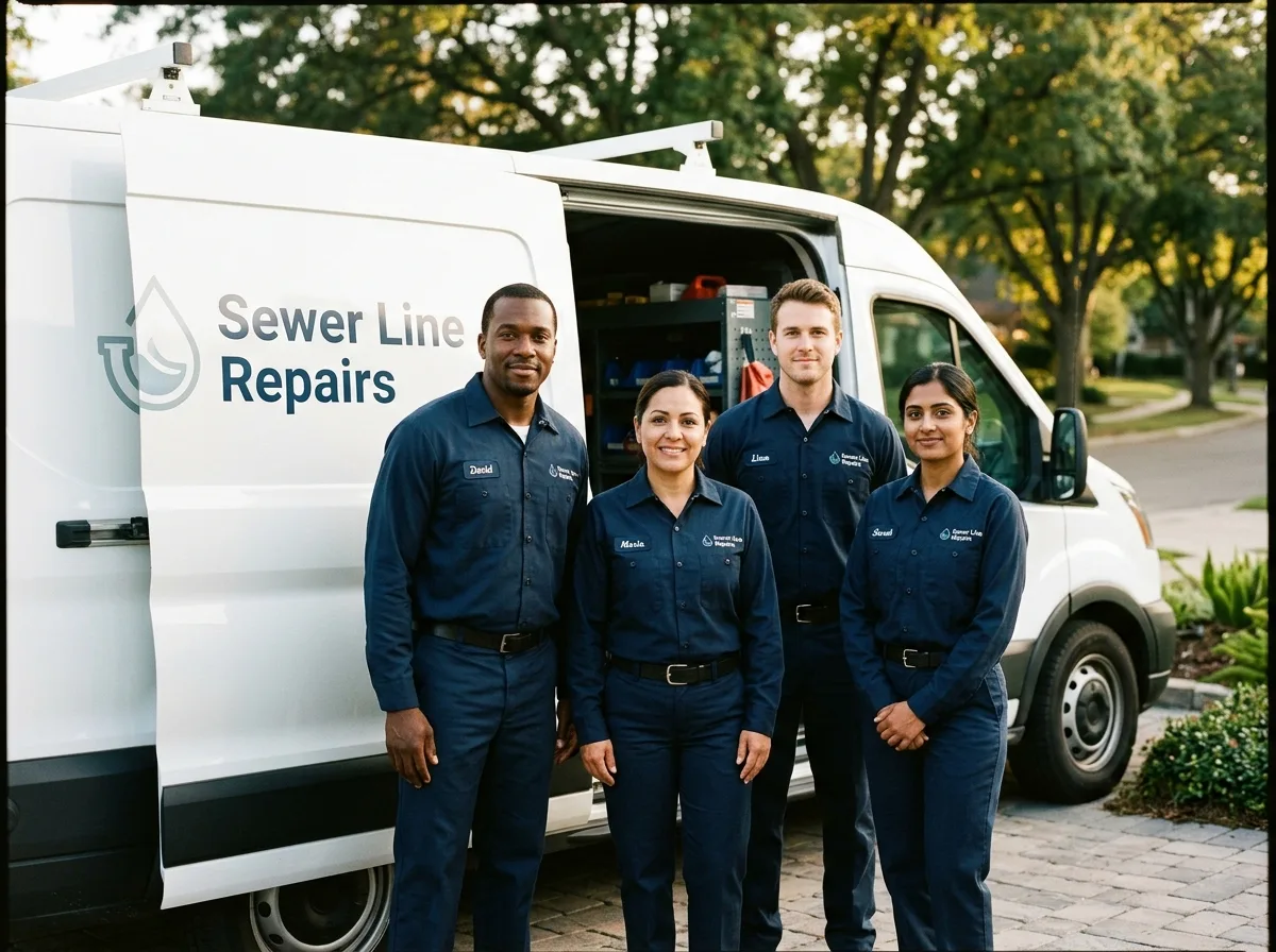 Emergency Plumber company in Cheney, WA