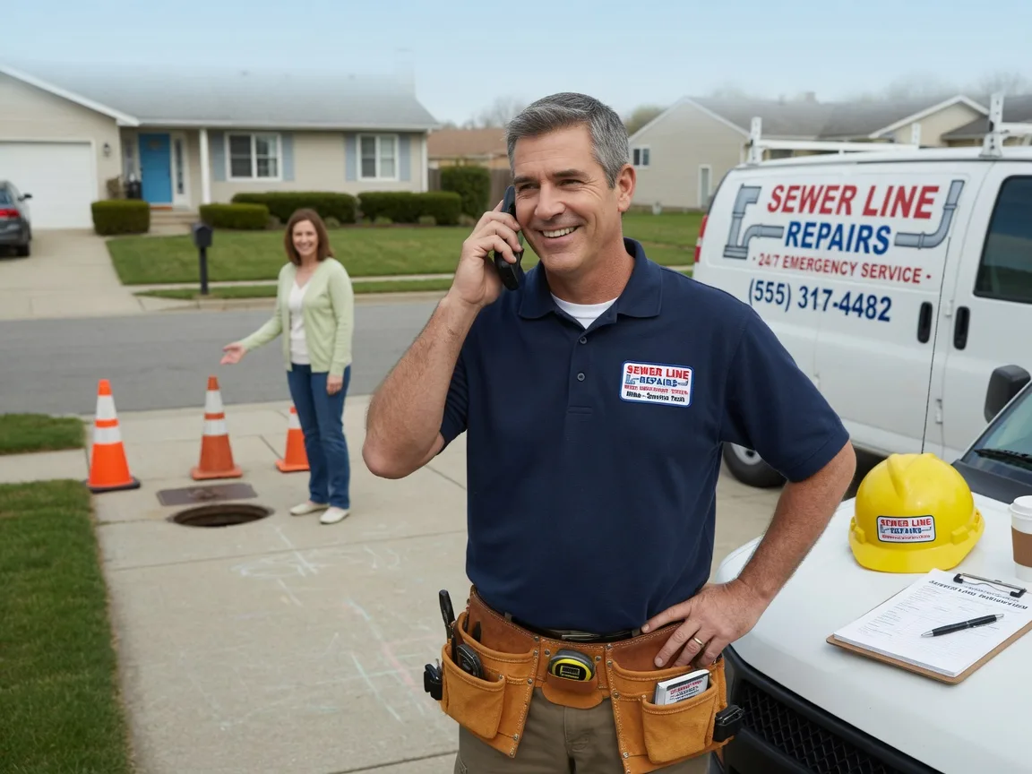 Emergency Plumber Cheney, WA FAQs